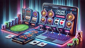 bm39com Mobile App ဖြင့် Slots Sportsbook ကစားနေသောမြင်ကွင်း