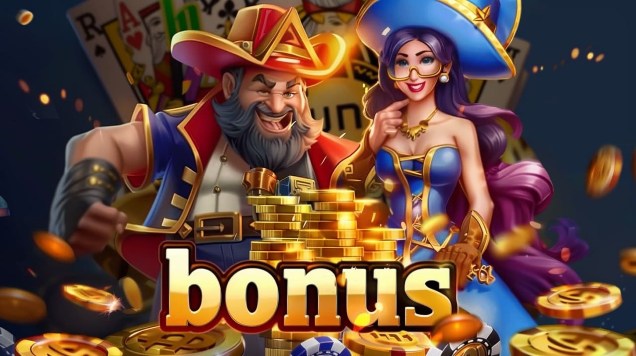 bm39com Live Casino မြန်မာကစားသမားများ Baccarat Dragon Tiger ဝင်ရောက်ကစားနေသောမြင်ကွင်း