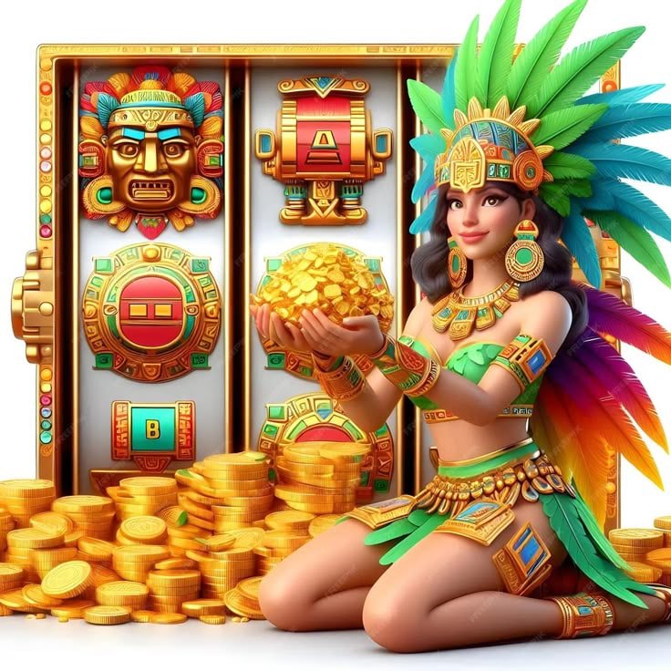 bm39com Live Sportsbook Odds ပွဲဆိုင်တိုင် လောင်းကစားမျက်နှာပြင်