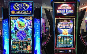 bm39com Online Bingo ဂိမ်းကစားနေသောမြင်ကွင်း Myanmar ကစားသမား