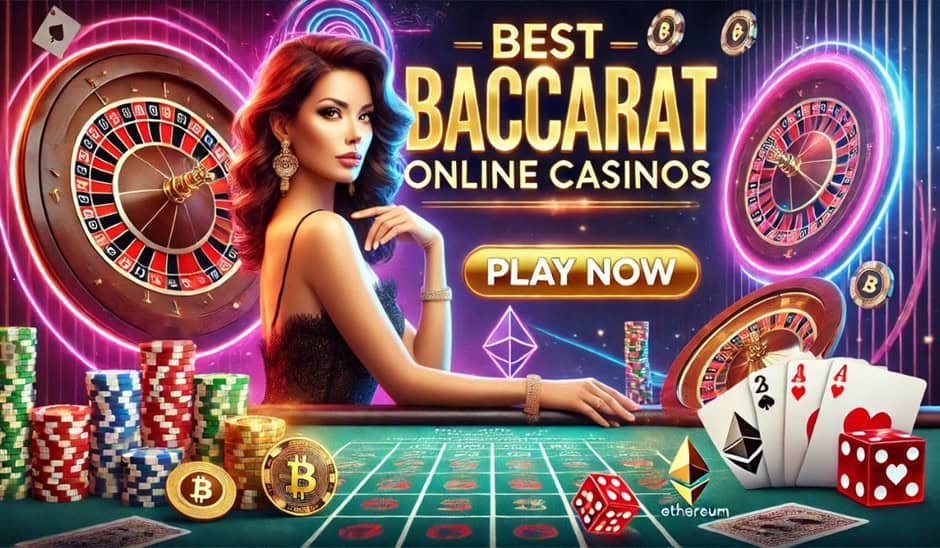 VIP Loyalty Points စုဆောင်းမှု နှင့် Cashback ဆုများ