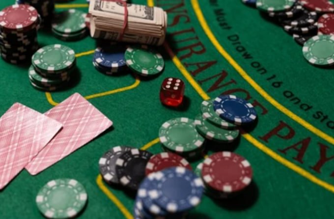 Myanmar National League ဘောလုံးပွဲ Sportsbook Odds စစ်ဆေးနေသောအမြင်