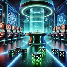 bm39com Slots VIP Jackpot ဆုငွေရရှိသောကစားသမားမြင်ကွင်း