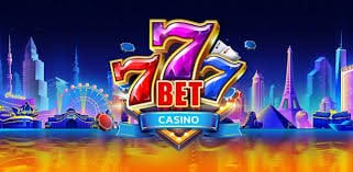 bm39com App Myanmar National League ဘောလုံးပွဲ Live Betting မြင်ကွင်း
