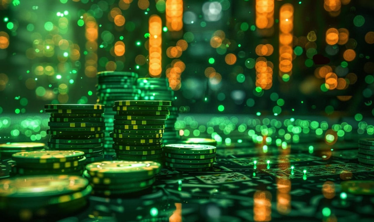 bm39com Myanmar Online Gaming Platform ကစားသမားများ VIP Bonus ရရှိနေသောမြင်ကွင်း