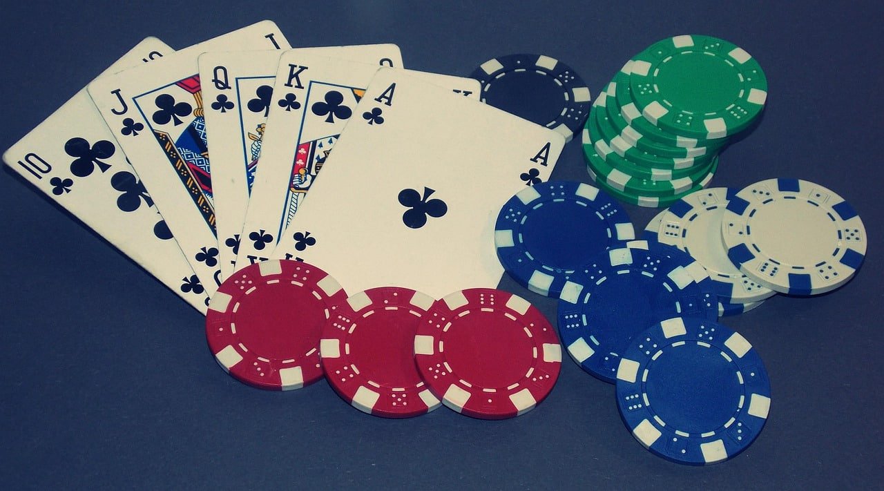 Pragmatic Play PG Soft Slot ဂိမ်းများ Free Spin ရနေသောမြင်ကွင်း