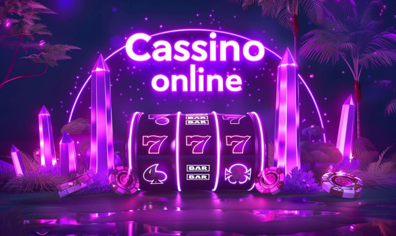 Sportsbook Live Odds နှင့် ဘောလုံးပွဲ လောင်းကစားမျက်နှာပြင်