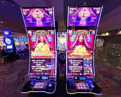 bm39com App VIP Dashboard Cashback Bonus မြင်ကွင်း