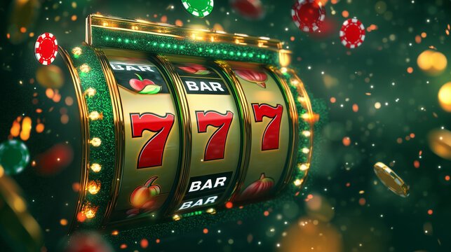 bm39com Slots Free Spin Bonus Round ကစားနေသောမြင်ကွင်း