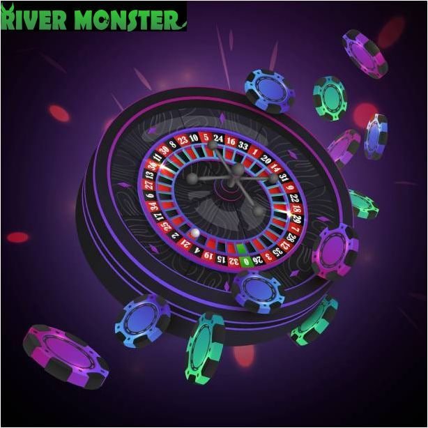 bm39com ခရီးစဉ် Myanmar Online Gaming Platform တိုးတက်မှုမြင်ကွင်း