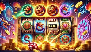 bm39com Myanmar Online Gaming Platform မိတ်ဆက်မြင်ကွင်း