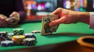 Slots