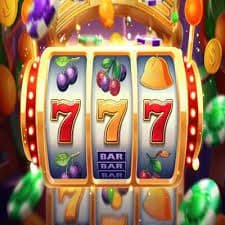 bm39com App မှတစ်ဆင့် VIP Points စစ်ဆေးပြီး ဆုရယူနိုင်သည်